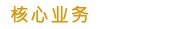 核心业务